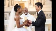 Chicago Med | Image via NBC